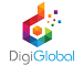 DigiGlobal Logo