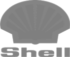 shell-logo-25F8B6686F-seeklogo – DigiGlobal
